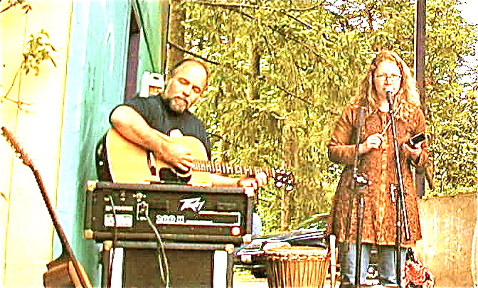 Image description
